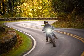 You can enter shenandoah national park via four access points: Motorcycling Virginia S Skyline Drive Virginia Personal Injury Lawyers