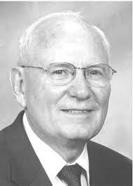 Joseph Hershey Obituary (2017)