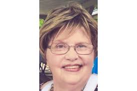 Ellen Conard Obituary (1948