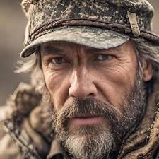 Amazon.com.br: Ethan Wildwood: books, biography, latest update