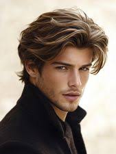 39 Manbun Monday!! ideas