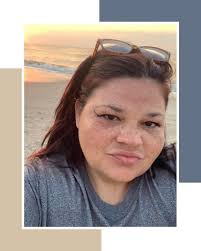 Stephanie Ahmed Obituary September 23, 2025