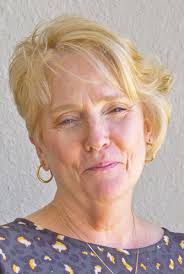 Captain Eli Smith tells how mentors, prayers and family support led him to  be a pilot in the Marine Corps. See pages 10-11