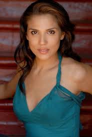 20 Native Stars ideas