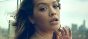 ► rita ora — anywhere (country club martini crew mixshow) no drop 04:15. Rita Ora Anywhere Number1
