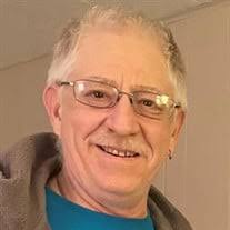 Search Keith Mohan Obituaries and Funeral Services