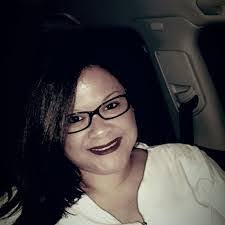 Carlene Barth's Instagram, Twitter & Facebook