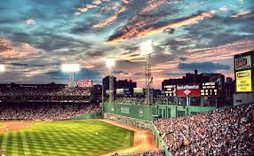 fenway park hd wallpaper red sox wallpaper fenway park wallpaper