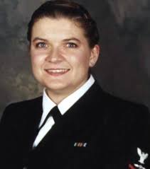 I'm Happy Making One Life at a Time Better'