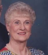 Beaufort Co., NC Obituaries