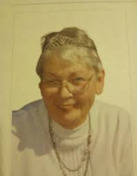 We miss you Mrs. Morris! #Flex4JP