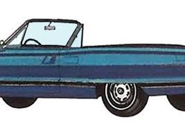 Image result for Dark Blue 1967 Dodge
