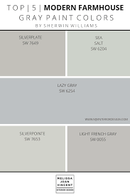 It defines a color scheme and adds a pop of color to a space. Paint Palette Selection Melissa Joan Vincent Room Paint Colors House Color Schemes Farmhouse Paint Colors