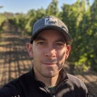 Jake Martini Email & Phone Number