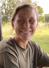 Be sure to wish the one that holds it all together a big HaPpY BiRtHdAy!!  Kelly Patton McLendon