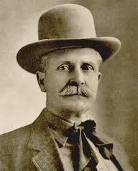 Bob Boze Bell's Big Bad Book of Bad Diary Entries: Bill Tilghman's Hat,  Bird Noises And Radio Clowns Like Me