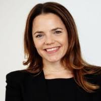 Erin Bridge's Instagram, Twitter & Facebook