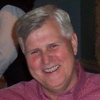 Will Reiser Email & Phone Number