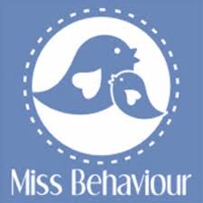 The best leaders are the ones least noticed. Parenting Coach Missbehaviourjr Twitter
