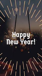 Connect with custom, printed cards that make awesome keepsakes. Free New Year Card Maker With Online Templates Adobe Spark