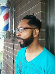 Barber Professionals in Chattanooga, TN