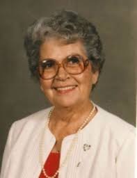 Audrey Scott Obituary October 28, 2020