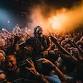 OG Young Bless Da Gutta Deeper Than Da Trap Album.... event in Portland, OR