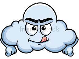 Pin On Emoji Clipart