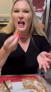 Reel by Lori Bunch Hardin (@lorih41) · December 22, 2025