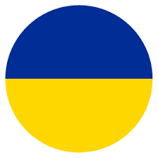 Die rücklaufquote für fragebogen, onlinebefragung und co. Niederlande Ukraine Wett Tipps Quoten 13 06 21 Fussball Em 2020
