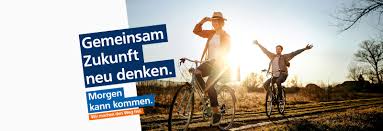 Die deutsche bank ag ist die größte deutsche bank gemessen nach mitarbeitern und bilanzen, und ist außerdem der größte devisenhändler weltweit. Privatkunden Vereinigte Volksbanken