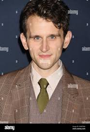 Melling hi-res stock photography and images