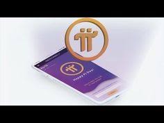 In a significant improvement, the state bank of pakistan (sbp) has prohibited cryptocurrencies in the nation. 11 Pi Network Y TÆ°á»Ÿng Giao Dá»¥c Tá»± Ká»· Blockchain