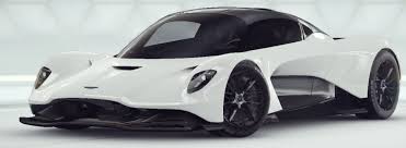 Autoguide has dug up a trademark application filed by aston martin with the world intellectual property organization for 'valhalla' to be used on passenger cars and racing cars. Aston Martin Valhalla Asphalt Wiki Fandom