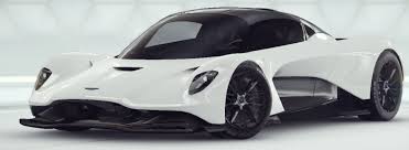 As for aston martin, their valhalla is said to undergo substantial revisions, following its debut, set q by aston martin built just one, so it's one of those supercars that you can only hope to see in the march 20, 2021 10:00 by robert moore. Aston Martin Valhalla Asphalt Wiki Fandom