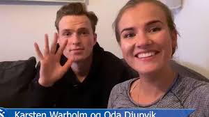 Need to translate kjæreste from norwegian? Bli Med Pa Spleisen Du Ogsa Smp No Nyheter Nyheter Fra Alesund Sunnmore Og Nordvestlandet