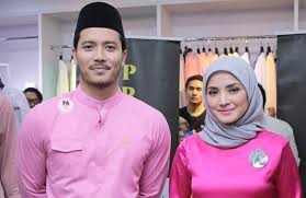 Check spelling or type a new query. Selepas Didakwa Berjumpa Keluarga Fazura Ini Pula Pendedahan Terkini Fattah Amin Iluminasi