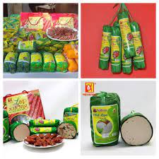 This is an easiest way to make perfect chả lụa/vietnamese pork ham. Nem Cháº£ Viá»‡t HÆ°Æ¡ng Home Ho Chi Minh City Vietnam Menu Prices Restaurant Reviews Facebook
