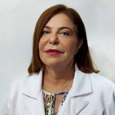 Dra Consuelo Ramos Machado (@draconsuelormachado) • Instagram photos and  videos