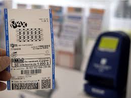 Québec max has drawings twice a week and features a jackpot of $2 million. While You Were Sleeping If You Got Up Early To Check Your Lotto Max Ticket Sorry Montreal Gazette