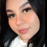 70+ "Alison Prado" profiles