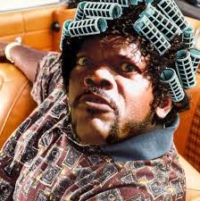 Martel Smalls's Instagram, Twitter & Facebook