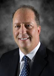 Renewanation Welcomes Anthony Haney Onto The Board of Directors