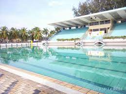 班达马兰) is a town and a state constituency in the klang district in the state pandamaran is essentially a chinese new village area, but it is served by excellent road connections. 16 4 Kolam Renang Pandamaran Buka Pada Majlis Perbandaran Klang Facebook