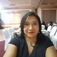 Eloisa Ramírez (@Elsiosita)