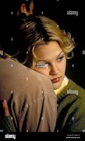 Mad love 1995 drew barrymore hi-res stock photography and images