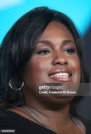 Janet Mcghee's Instagram, Twitter & Facebook