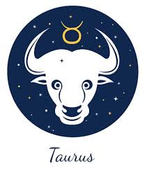 By clicking on your zodiac sign you can see your complete zodiac profile, the element to which you belong and the planets that rule your zodiac sign! Zodiac Signs Dates Personality Traits Meanings Horoscope Askastrology