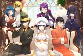 Hortensia saga sub indo batch. Download Anime Katekyo Hitman Reborn Mp4