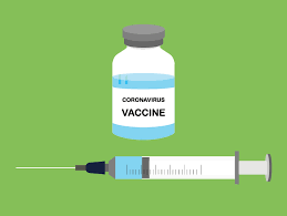 Uk church leaders warn against 'dangerous' vaccine passport plans. Covid 19 Vaccine Faqs Cleveland Clinic